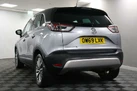 2020-vauxhall-crossland-x-12-griffin-110ps-small-28