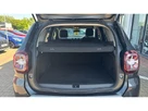2019-dacia-duster-13-tce-prestige-150bhp-4x4-1333cc-small-3