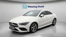 2020-mercedes-benz-cla-13-cla-180-amg-line-premium-plus-coupe-4d-small-3
