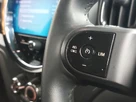 2021-mini-countryman-15-cooper-classic-auto-small-18