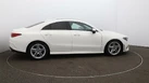 2020-mercedes-benz-cla-13-cla-180-amg-line-premium-plus-coupe-4d-small-44
