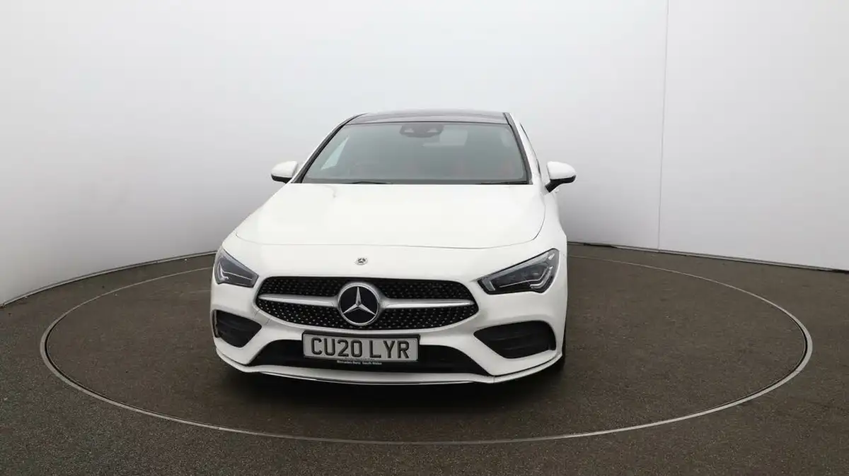 2020-mercedes-benz-cla-13-cla-180-amg-line-premium-plus-coupe-4d-big-33