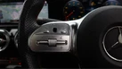 2020-mercedes-benz-cla-13-cla-180-amg-line-premium-plus-coupe-4d-small-27