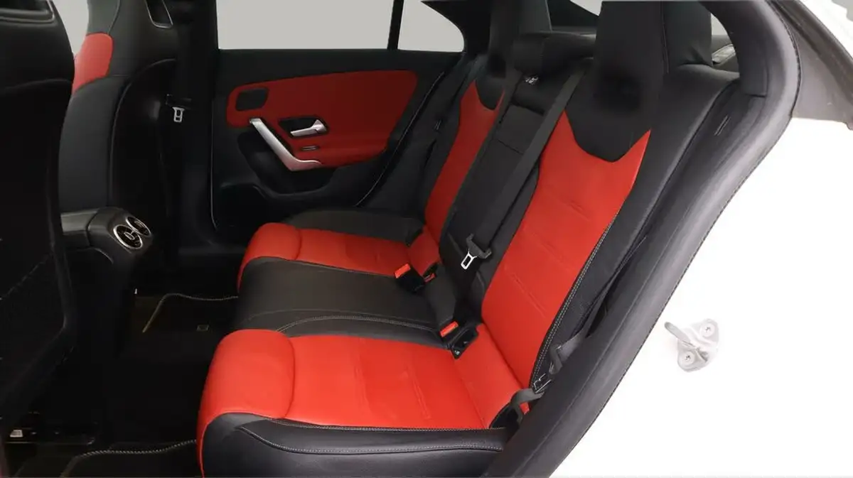 2020-mercedes-benz-cla-13-cla-180-amg-line-premium-plus-coupe-4d-big-16