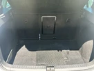 2018-seat-ateca-14-ecotsi-xcellence-dsg-small-31