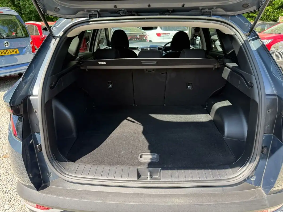 2022-hyundai-tucson-16-t-gdi-se-connect-150ps-big-12