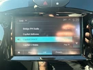 2018-renault-clio-15dci-gt-line-small-18