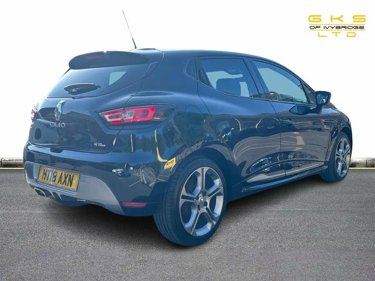 2018-renault-clio-15dci-gt-line-big-7