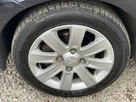 2009-mitsubishi-colt-13-clear-tec-5d-small-45