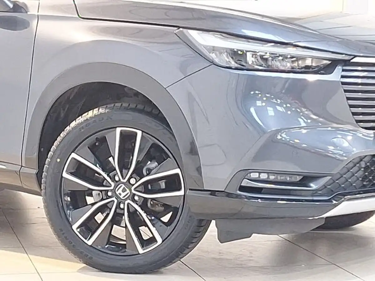 2023-honda-hr-v-15-i-mmd-advance-big-8