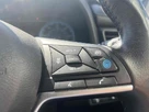 2021-nissan-leaf-e-tekna-small-35