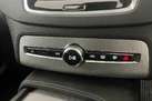 2024-volvo-xc90-20-t8-plus-small-13