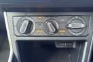 2021-volkswagen-polo-10-tsi-match-small-23