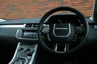 2015-land-rover-range-rover-evoque-20td4-hse-dynamic-lux-ss-hatchback-5d-auto-small-8