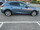 2014-mazda-mazda3-20-sport-nav-120ps-hatchback-5d-small-5
