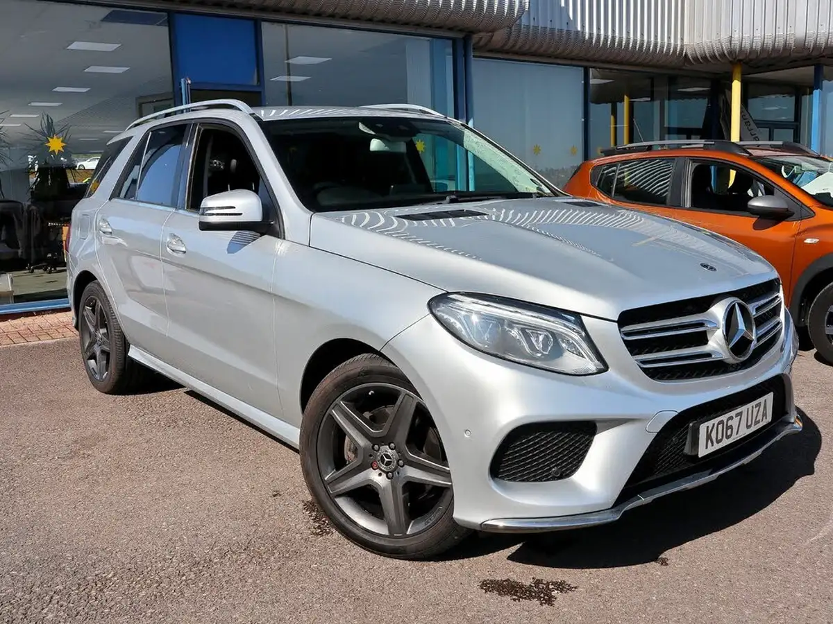 2018-mercedes-benz-gle-class-30-d-gle350d-amg-line-estate-big-0