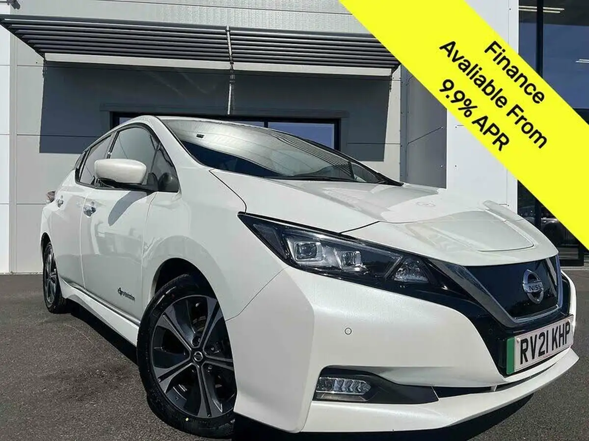 2021-nissan-leaf-e-tekna-big-0