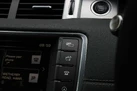 2015-land-rover-range-rover-evoque-20td4-hse-dynamic-lux-ss-hatchback-5d-auto-small-32