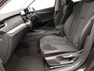 2024-skoda-octavia-20tdi-se-l-150ps-estate-dsg-small-4