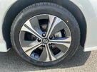 2021-nissan-leaf-e-tekna-small-11