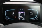2022-kia-sportage-16-t-gdi-2-148bhp-1598cc-small-25