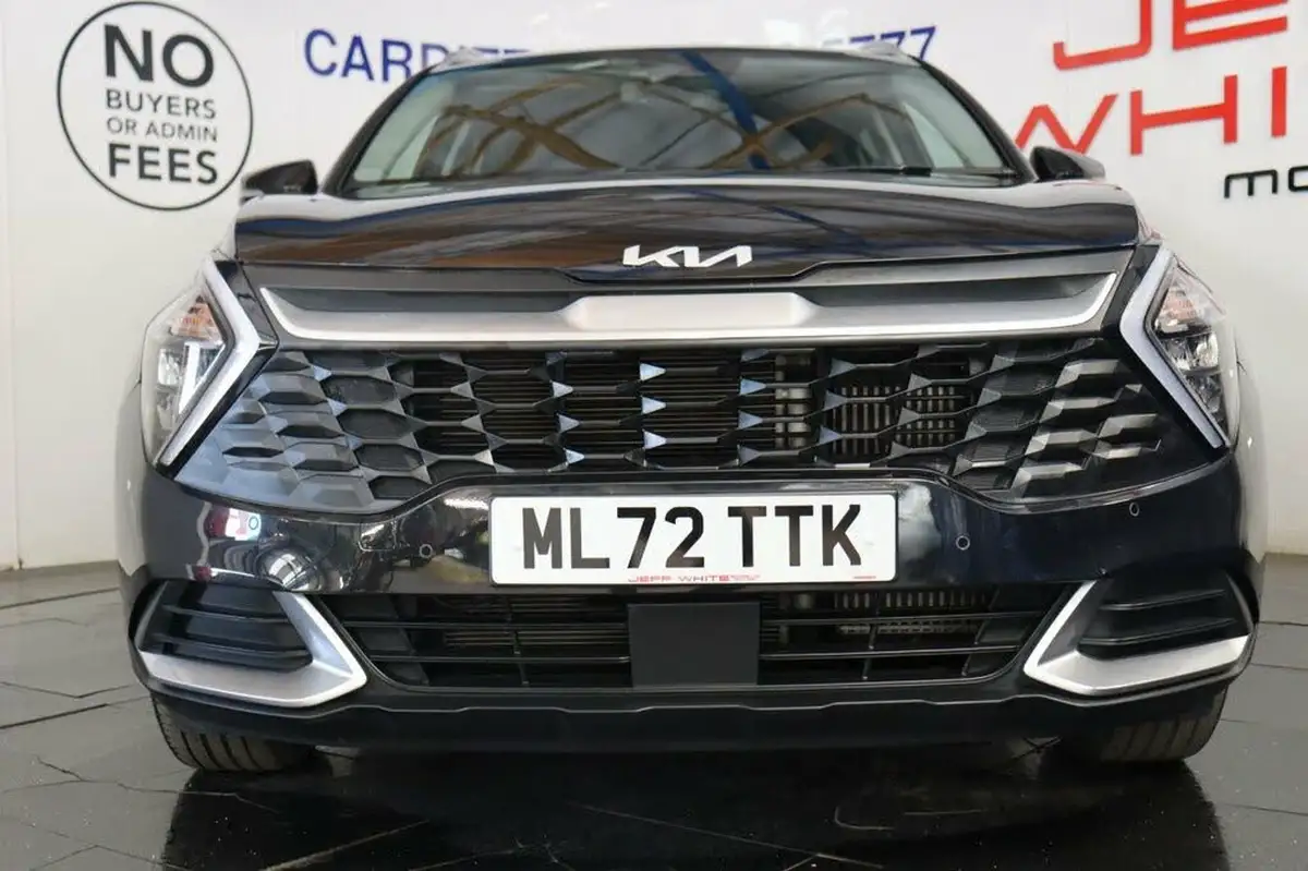 2022-kia-sportage-16-t-gdi-2-148bhp-1598cc-big-10