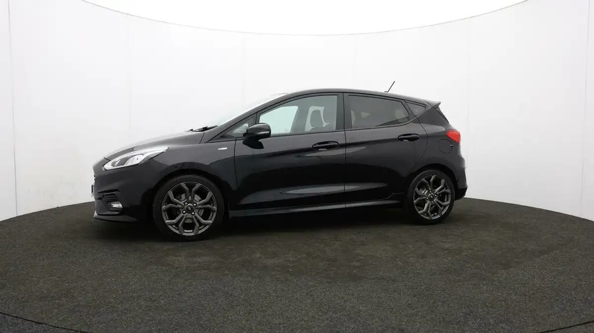 2020-ford-fiesta-10t-st-line-edition-125ps-hybrid-mhev-5d-big-65