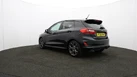 2020-ford-fiesta-10t-st-line-edition-125ps-hybrid-mhev-5d-small-76