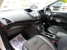 2014-ford-kuga-20tdci-titanium-140ps-small-14