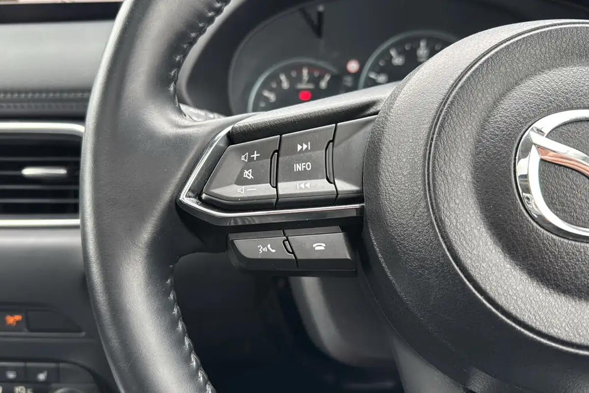 2021-mazda-cx-5-20-sport-big-16