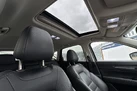 2021-mazda-cx-5-20-sport-small-27