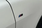 2021-bmw-4-series-20td-420d-xdrive-m-sport-2d-small-33