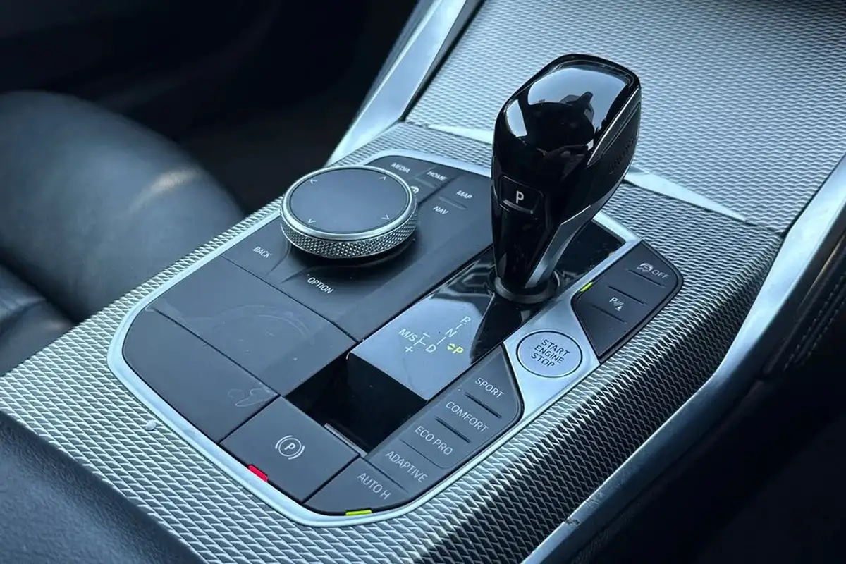 2021-bmw-4-series-20td-420d-xdrive-m-sport-2d-big-22