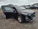 2019-hyundai-tucson-16-t-gdi-se-nav-dct-small-9