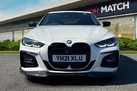 2021-bmw-4-series-20td-420d-xdrive-m-sport-2d-small-5