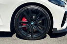 2021-bmw-4-series-20td-420d-xdrive-m-sport-2d-small-9
