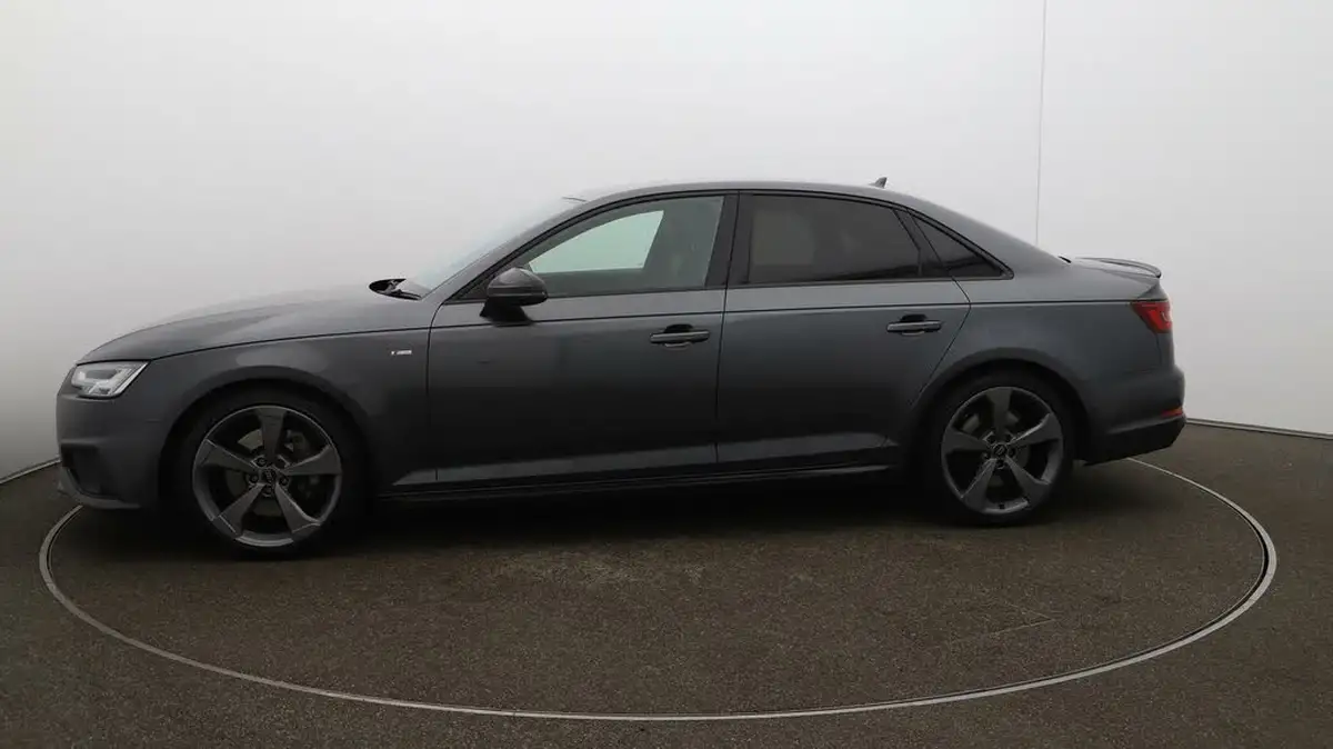 2019-audi-a4-20-45-tfsi-black-edition-big-65