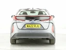 2022-toyota-prius-18-vvt-i-business-edition-plus-15in-alloys-cvt-small-8