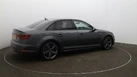 2019-audi-a4-20-45-tfsi-black-edition-small-52