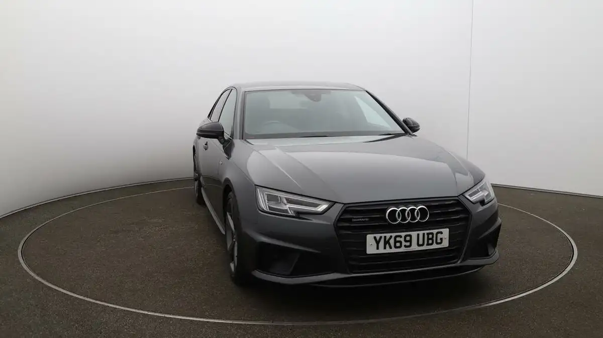 2019-audi-a4-20-45-tfsi-black-edition-big-41