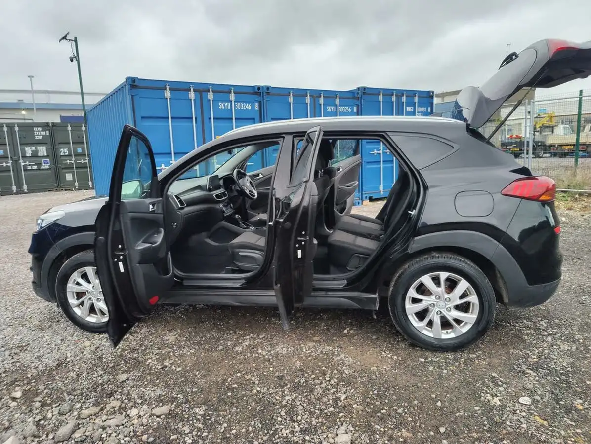 2019-hyundai-tucson-16-t-gdi-se-nav-dct-big-22