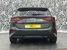 2022-kia-ceed-15-t-gdi-3-hatchback-small-9