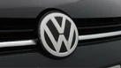 2019-volkswagen-golf-15-tsi-match-edition-150ps-hatchback-dsg-small-22