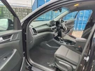 2019-hyundai-tucson-16-t-gdi-se-nav-dct-small-57