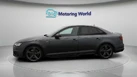 2019-audi-a4-20-45-tfsi-black-edition-small-4