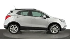 2018-vauxhall-mokka-x-14i-16v-turbo-design-nav-ssecotec-small-2