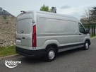 2025-maxus-deliver-9-small-12