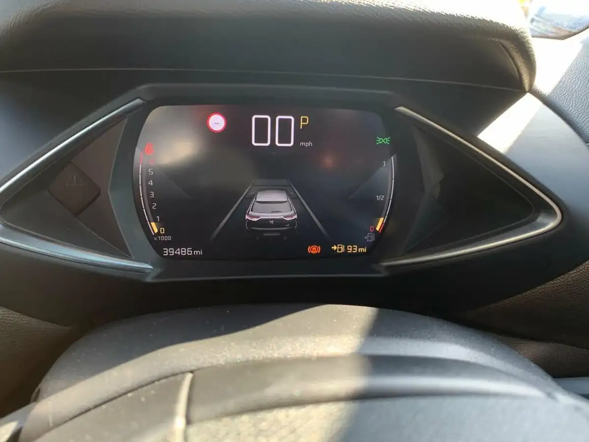 2019-ds-ds-3-crossback-12-puretech-prestige-155ps-eat8-big-10