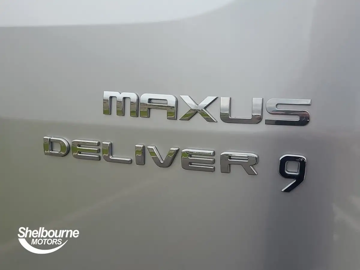 2025-maxus-deliver-9-big-25