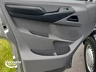 2025-maxus-deliver-9-small-40